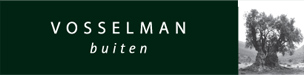 Vosselman buiten